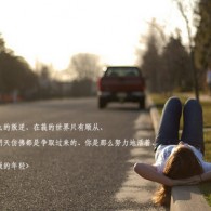 wordôӢ﷢